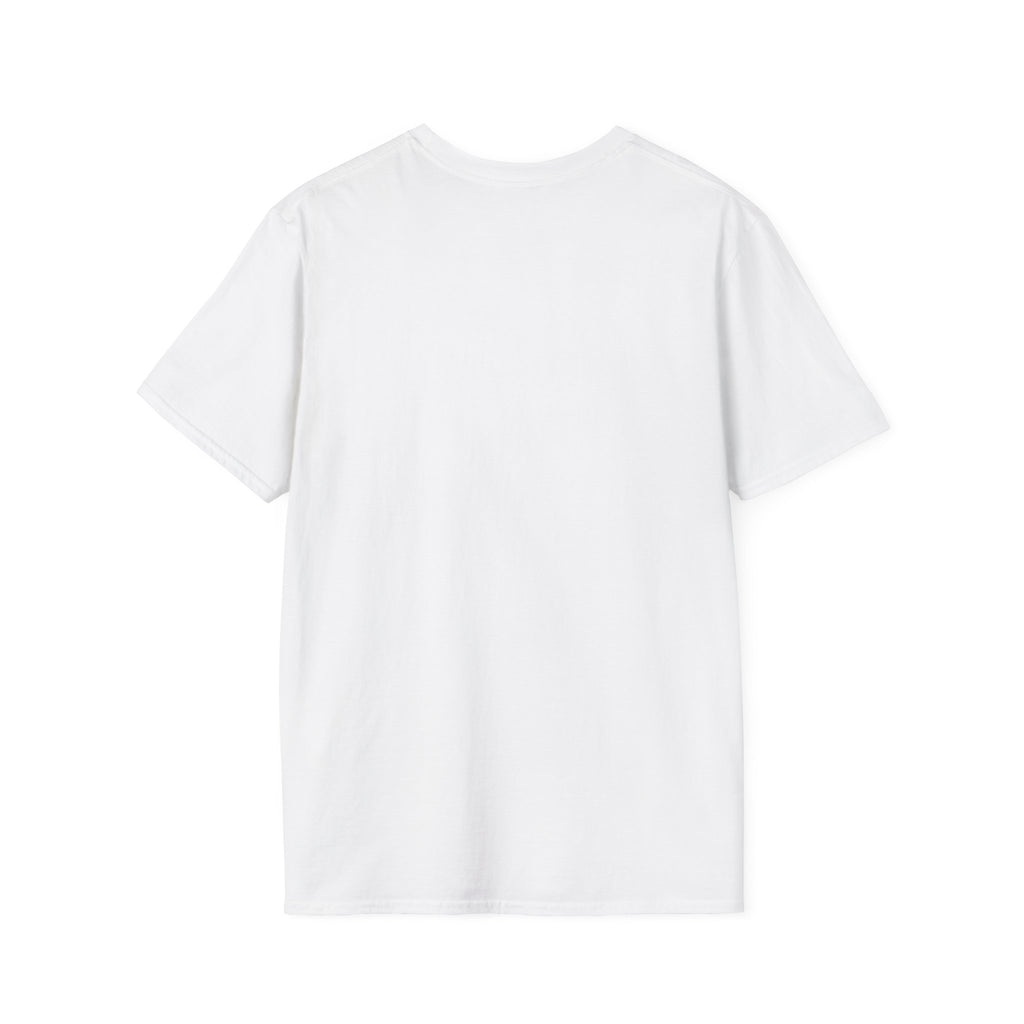 BHS 2026 Graduation Tee — Classic School Emblem T-Shirt