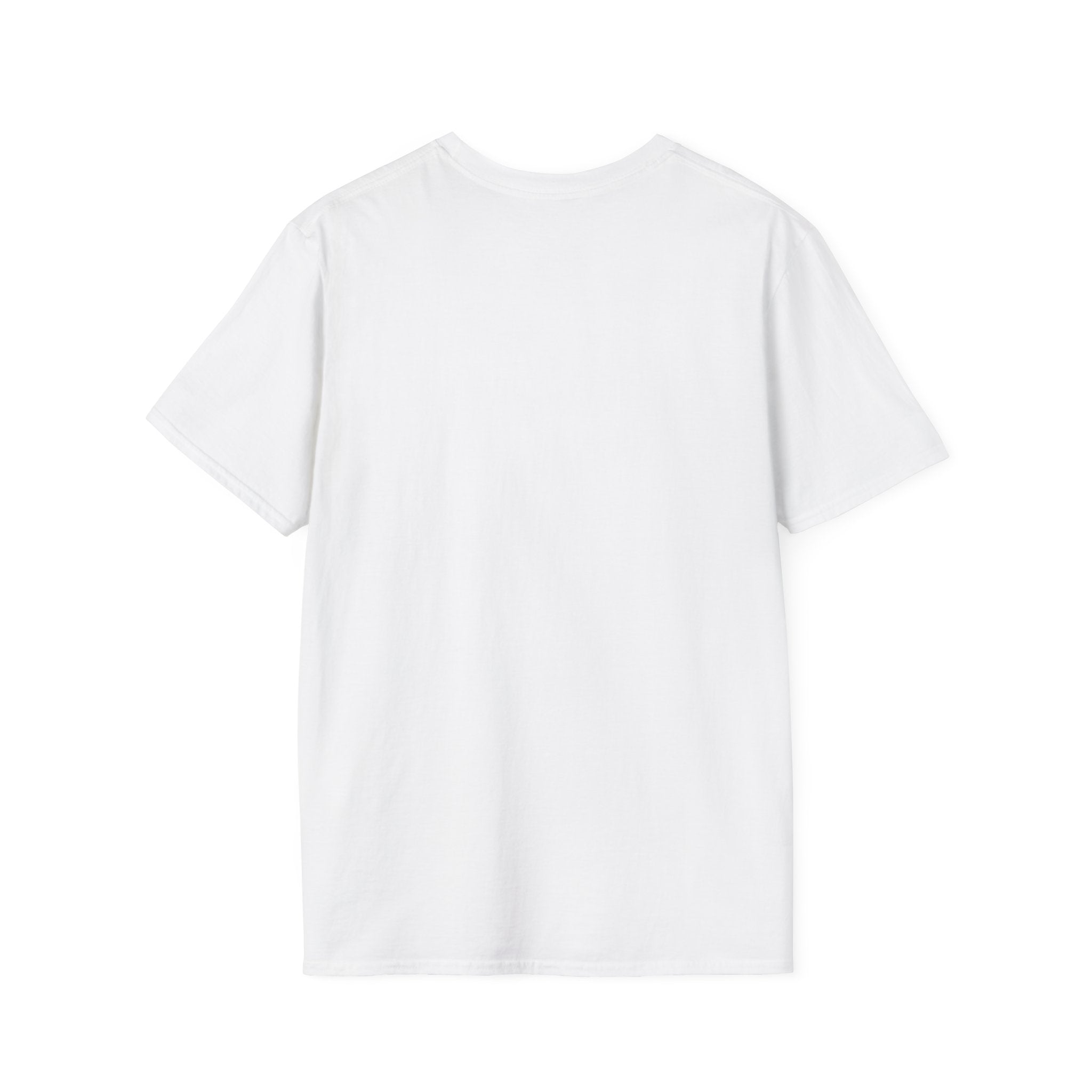 BHS 2026 Graduation Tee — Classic School Emblem T-Shirt