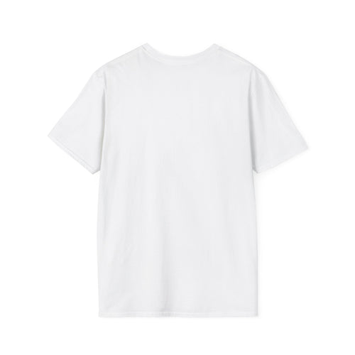 BHS 2026 Graduation Tee — Classic School Emblem T-Shirt