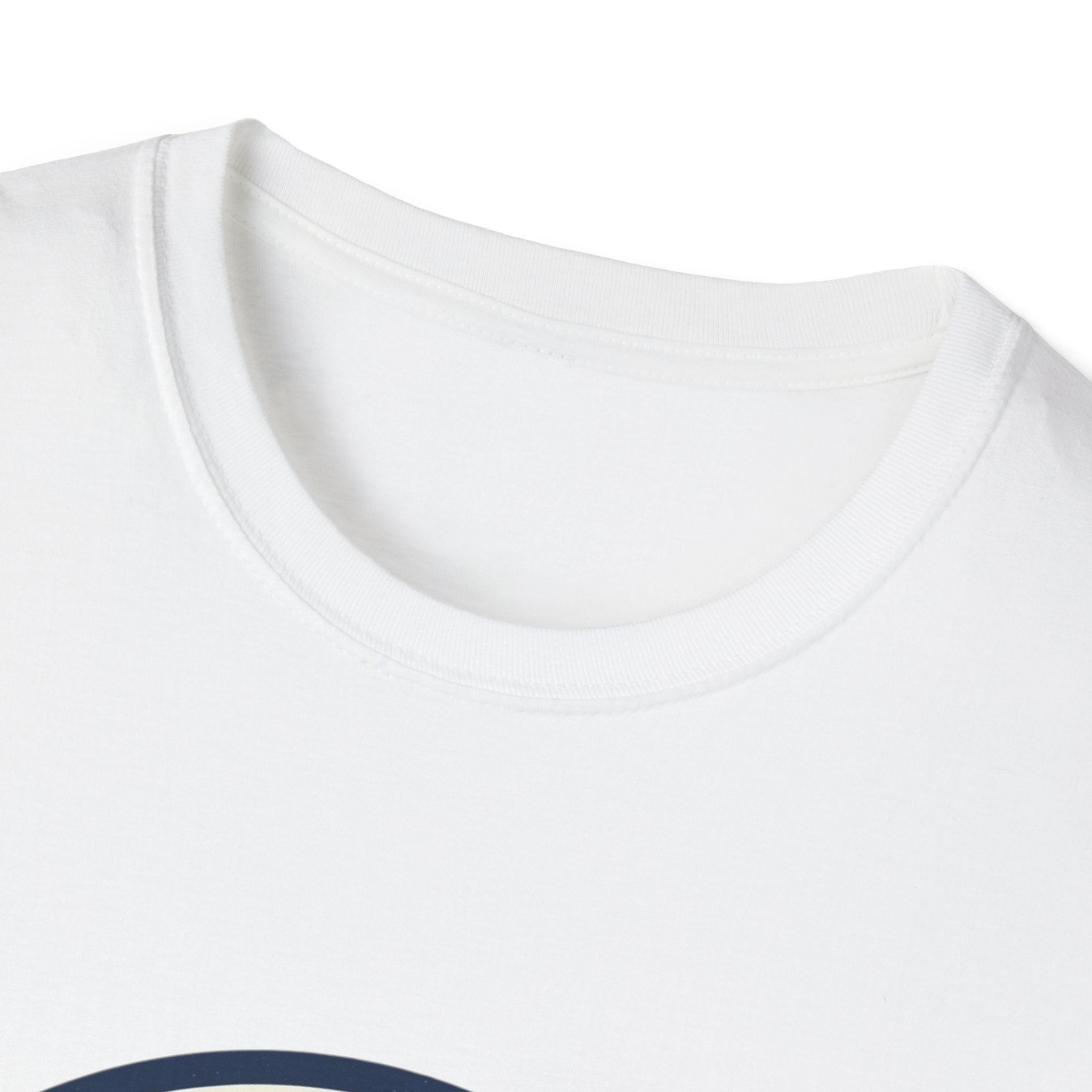 BHS 2026 Graduation Tee — Classic School Emblem T-Shirt